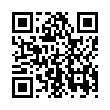 QR Code for 1MA7xhknpyzRyCNcGGbDsFjsEuBREengz1
