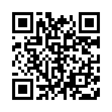 QR Code for 1MA7zKJtFduScMENzcoo73tU94bC8fLPii