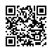 QR Code for 1MA81BG968RcXLVDTcXWLsMYfHyXcGJ3wp