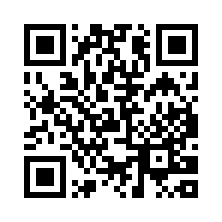 QR Code for 1MA832uPuwWm8yH4fUTCEwT2Bt7LPVSBCJ
