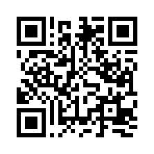 QR Code for 1MA83Pfxweu4xDQJSNoemsciEeFTQxy3vT