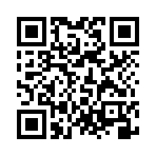 QR Code for 1MA88NJHCnJewxGvpdWfHA52Hv1WnzPiWW