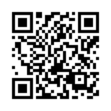 QR Code for 1MA89HTfarzUD11oPCs8PfTDCT9PVePms9