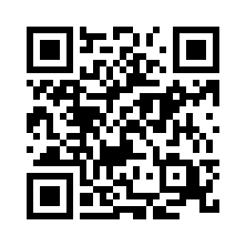 QR Code for 1MA8F19szfcnnY9qwtkqhE3tGZYAeYVwfH