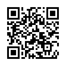 QR Code for 1MA8FdVCZBwEtiBwWsKGpGJQBdwpVQHsqy