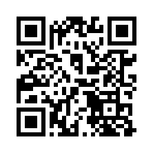 QR Code for 1MA8GFFBsNbfwFt6U3vDvF8AkBXePR5FWi