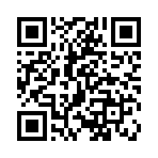 QR Code for 1MA8GvYHDLQgpV311jSR4fEfupM52Cvrvb