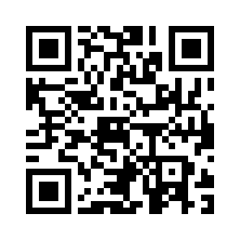 QR Code for 1MA8KT2a7c8texUEs82xM8M1PizASnSgSU