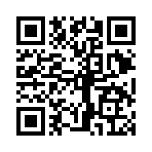 QR Code for 1MA8LLQuALKRK1JNCQuTEA45Yg2g2aFpdh