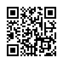 QR Code for 1MA8M3TsAkRug31CMAHvLjV7uNz6nNFGre