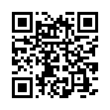 QR Code for 1MA8MUoRmbNLoXuG7dDFwAargieUGMhACE