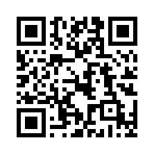 QR Code for 1MA8Mxb8A3GohFuLyC1aEcgTmvwRuxy2Jr