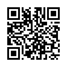 QR Code for 1MA8QKCEtnScMkUZXHqzcoMD83X3DP3bTt