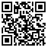 QR Code for 1MA8USb3GmamnQRL8xw3HqSkfx2rsnMGUt