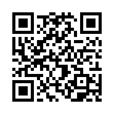 QR Code for 1MA8WuAhpvhPipWYX2PyvHEDQyGh9RQFQA