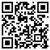QR Code for 1MA8XZkjn8RXm2AXnLZZUXMEGHCMf6S7wB
