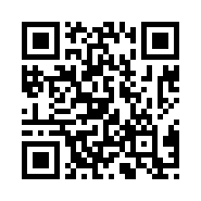 QR Code for 1MA8dW94Ejv2DXzC87Musqm9W6MQCihrRB