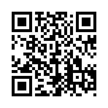 QR Code for 1MA8e1KXxvaamN4eAV4ZUWeUUwWuUfVspw