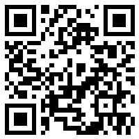 QR Code for 1MA8eadvtGsnf7GrzoMPoAVWRCz2jUzEFM