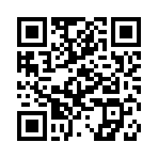 QR Code for 1MA8evYAVbMZsoWKQFcgiZac1zMZJcHX2v