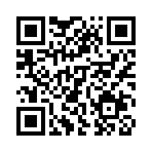 QR Code for 1MA8feMoWRjvQukBkxT5GoCr1mnCK8aPLT
