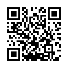 QR Code for 1MA8hDKPWXScPnumsMCPVRTDDhivrgu5t2