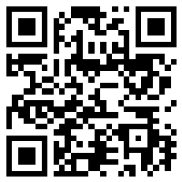 QR Code for 1MA8jDGbCQcQhKmPb8LSwbD4kMSg3YTKpi
