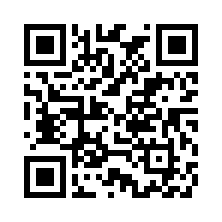 QR Code for 1MA8jr3QHobsoR58ffL4JMS2crXYFfdVM