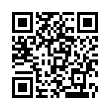 QR Code for 1MA8mKJaygrxCWGkwhPhuGkdatJPRh2UEy