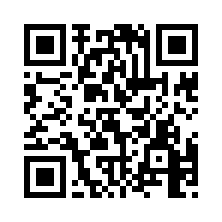 QR Code for 1MA8t6tNFdKvxEgCQhjHm9V59AutUmLN1G