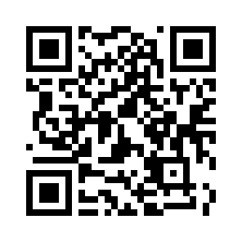 QR Code for 1MA8vZ2Xe3ddstLhW7KYiiQqMZfCryG3cs