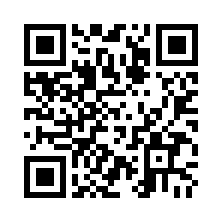 QR Code for 1MA8vgFqwDx8RGkphNDg7FQHDDZMFdvt9C