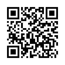 QR Code for 1MA8w79Z1At2fyRGnpcDnteHDrNHZe1jSb