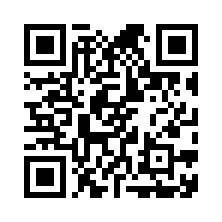 QR Code for 1MA8wY76VGD33FFR3MxsgEKFm4EPcMdSqw