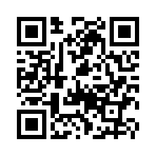 QR Code for 1MA8xMfoagfJc3A8bzHH9d463mkkCfWgss