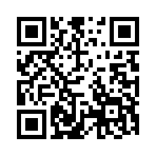 QR Code for 1MA8xPThb7sctDKepdNanZ5yUdJXga2AM