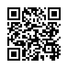 QR Code for 1MA8zCywQfuQ2cbETbfxibX7sRYopUs7PS