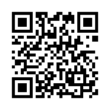 QR Code for 1MA9315oQXAEFP2sjbZZMKX1P5DvKCVbS6