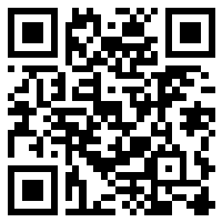 QR Code for 1MA95Z8MXu7DN4Pvmw9htcpcYvt9Zw7fh8