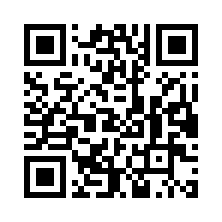 QR Code for 1MA968LGemR1iXvbbjrjcWvZBvaPiVVCEW