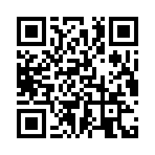 QR Code for 1MA96NB3Hd2HZrwkfaRrLCLTNzXBBUm2eU