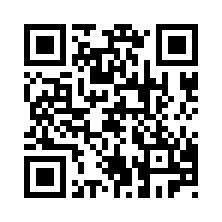 QR Code for 1MA99yiHvEwVPeb97cTFLmtV8ascLRF5tj