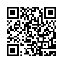 QR Code for 1MA9DKvp8pAzTyDDLXxMSoYfDTHKWyMXJp