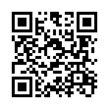 QR Code for 1MA9Epgp98BuPzouwSatv1dDenXPfYe2G5