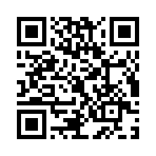 QR Code for 1MA9F6FJfH5VzW2tUhtQiDmtgmpmSLCWHe