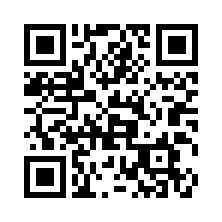 QR Code for 1MA9FwWTCs2PvSfB256oNXnbKuZs1e99Yf