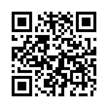 QR Code for 1MA9GhateyiGVrmup3DqE3tzvAos4s8Hpn