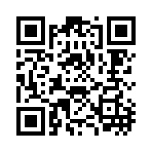 QR Code for 1MA9HaF7brGuTwaiRd8QGV6ejvGa3BJgNd