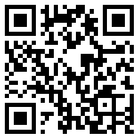 QR Code for 1MA9KnVUb1KeDHR5ebbiitXnM1iuxVR6i3