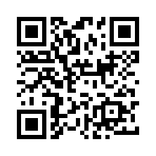 QR Code for 1MA9MHeV9Ag9ZjyUpWmobYNUVSQxpXiGc5